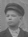 Record image of Evert Adamsson