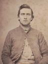 Record image of Henry Peck Johnston