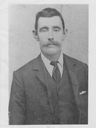 Record image of Patrick Coleman