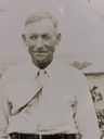 Record image of Emil John Johnson