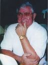 Record image of Gerald Joseph Martin
