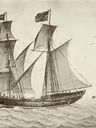 Record image of Capt. Henrique Hyndman
