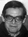 Record image of Rafael Alvarez