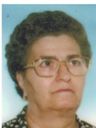 Record image of Isabel Paulano Poyatos (nacida Ruiz Hermoso)