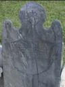 Record image of Johann Abraham Höll