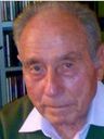 Record image of Pedro Martin Leon