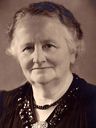 Record image of Sietske Gerbens Kerkkamp (geboren Boonstra)