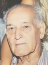 Record image of José Garcia Ruiz
