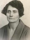 Record image of Mary Ann Ellard