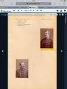 Record image of Gustaf Michael Adolf Koch