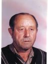 Record image of trinidad perez