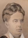 Record image of Sophia Henriette Stumm (geb. Schueler)