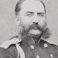Record image of Gustaf Wilhelm Arthur Armfeldt