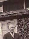 Record image of Erik Engberg