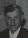 Record image of András (Andrei) Forgács