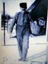 Record image of (Pål) Julius Persson