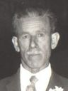 Record image of Francisco GOMEZ GOMEZ