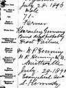 Record image of Christian David Engelhard