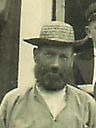 Record image of Ola Olof Åkesson Mört