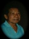 Record image of Joseph Flores