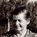 Record image of Kristina Elisabet Maria Burman (o.s. Olander)