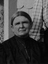 Record image of Mary Jane Leichliter (born Brooks)