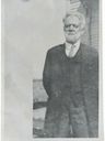 Record image of Christopher Columbus Lee