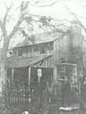 Record image of John Ferguson Morgan