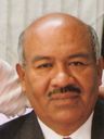 Record image of ANDRES MIGUEL SANCHEZ