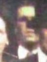 Record image of Trevor James Arthur Jones