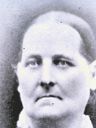 Record image of Lisa Larsson (o.s. Gustafsdotter)