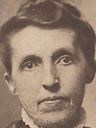 Record image of Anna Elizabeth Green