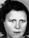 Record image of Alžbeta Takácsová (born Marczelová)