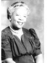 Record image of Emily Ora Sharp (born Lawson)