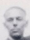 Record image of Leendert Willem "Leen" van der Plas