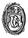 Record image of Margareta Johansdotter Wichtman (born Lunderberg)
