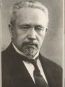 Record image of August Mikael Soininen
