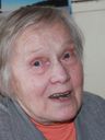 Record image of Liisa Annikki Laukkanen (o.s. Kurki)