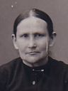 Record image of Anna Sofia "Ryytty" Ryth Ryyth