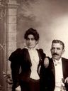 Record image of Eugenio Ruiz Nieves