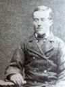 Record image of Anders Peter Sjogren