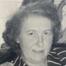 Photo item