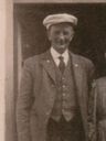 Record image of Jacob Emmanuel Carlson