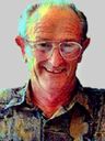 Record image of Brian Vernon Jones