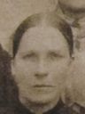 Record image of Kristine Ellingsdatter Johansen (born Andersen)