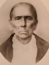 Record image of Maria Dolores Sena (born Candelaria)