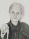 Record image of Maria Felicitas (Felecitas) Romero Y Chavez (born Sena)