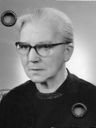 Record image of Maria Bamberg (geb. Thiry)