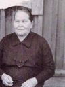 Record image of Ulrika(Ulla) Kaipainen (o.s. Sallinen)