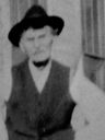 Record image of David "Barney" Barnett Lee